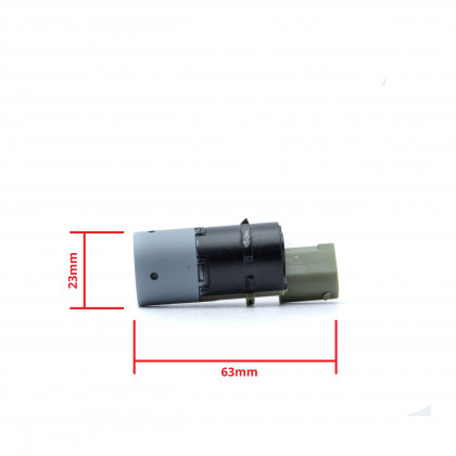 EPPDC91 PARK DISTANCE CONTROL SENSOR