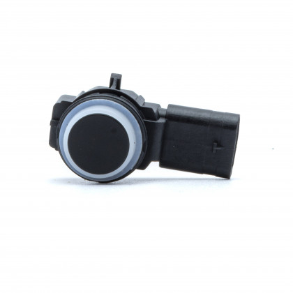 EPPDC93 PARK DISTANCE CONTROL SENSOR