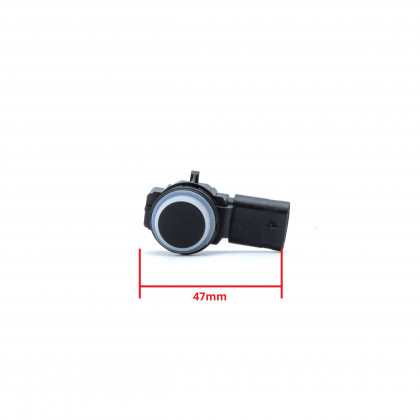 EPPDC93 PARK DISTANCE CONTROL SENSOR