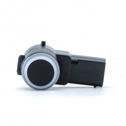 EPPDC94 PARK DISTANCE CONTROL SENSOR