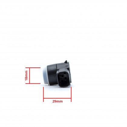 EPPDC94 PARK DISTANCE CONTROL SENSOR