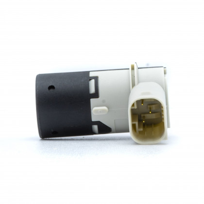 EPPDC95 PARK DISTANCE CONTROL SENSOR