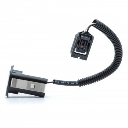 EPPDC96 PARK DISTANCE CONTROL SENSOR