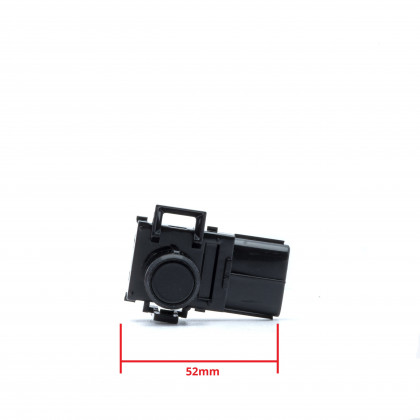 EPPDC98 PARK DISTANCE CONTROL SENSOR