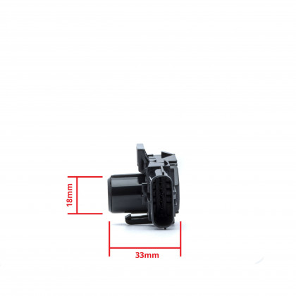 EPPDC98 PARK DISTANCE CONTROL SENSOR