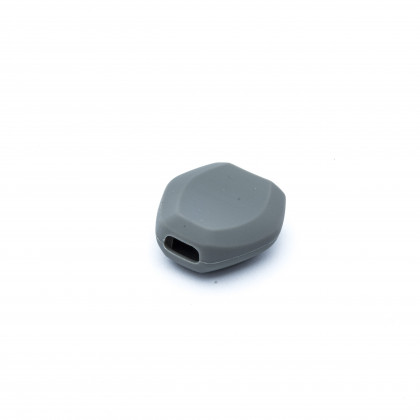 EPKC114 GRAY CAR KEY COVER BMW