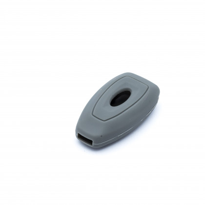 EPKC14 GRAY CAR KEY COVER FORD