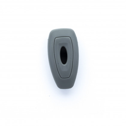 EPKC14 GRAY CAR KEY COVER FORD