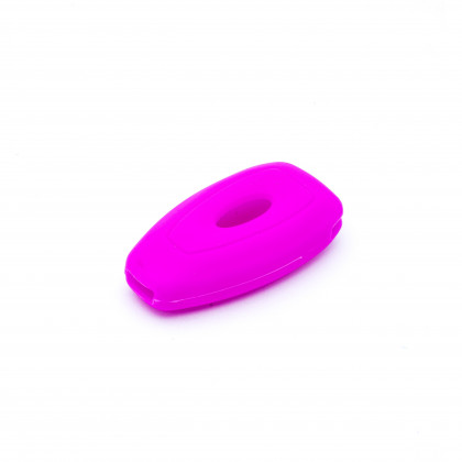 EPKC18 PINK CAR KEY COVER FORD