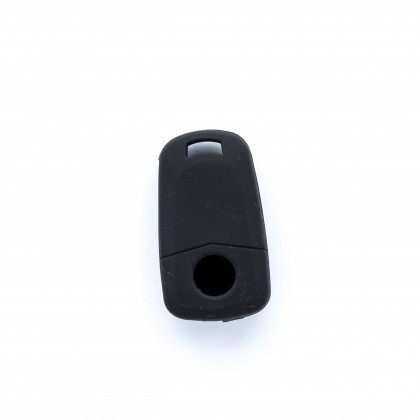 EPKC38 BLACK CAR KEY COVER OPEL
