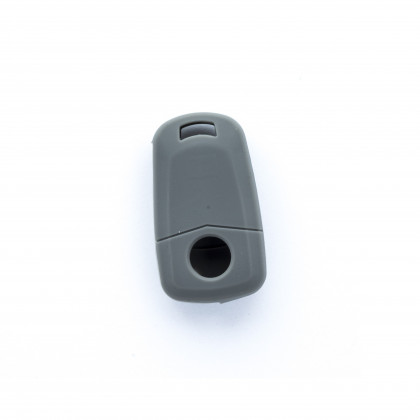 EPKC41 GRAY CAR KEY COVER OPEL