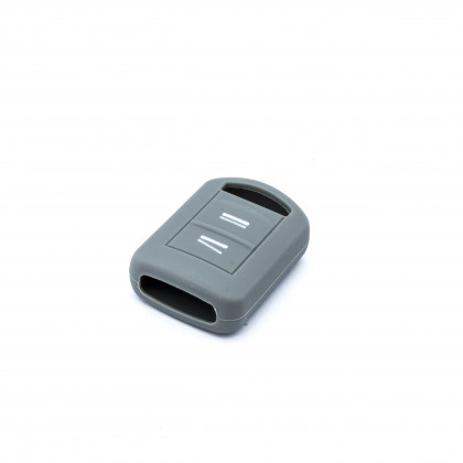 EPKC78 GRAY CAR KEY COVER OPEL