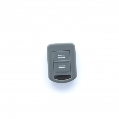 EPKC78 GRAY CAR KEY COVER OPEL