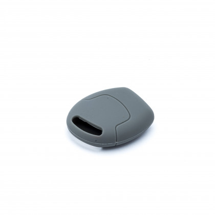 EPKC87 GRAY CAR KEY COVER FORD