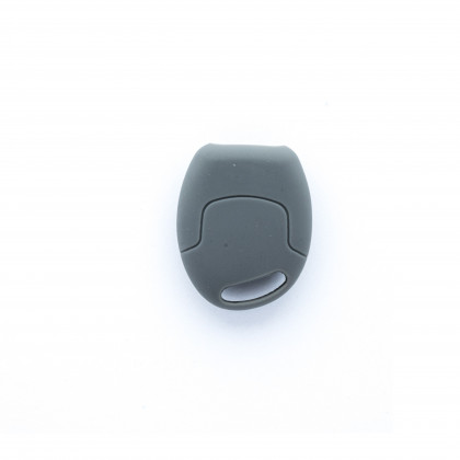 EPKC87 GRAY CAR KEY COVER FORD