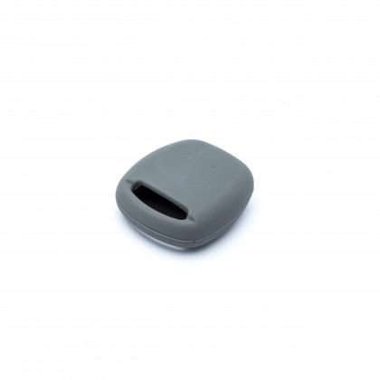 EPKC96 GRAY CAR KEY COVER TOYOTA