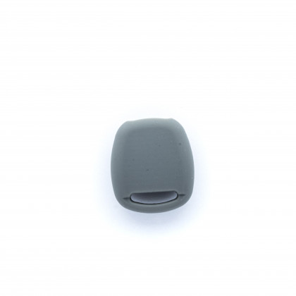 EPKC96 GRAY CAR KEY COVER TOYOTA