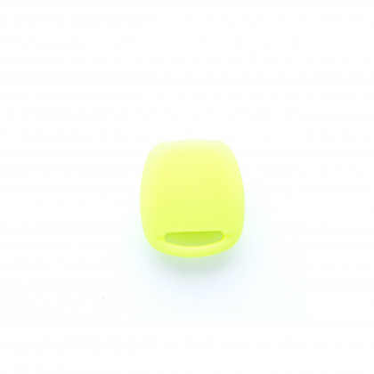 EPKC98 NEON GREEN CAR KEY COVER TOYOTA