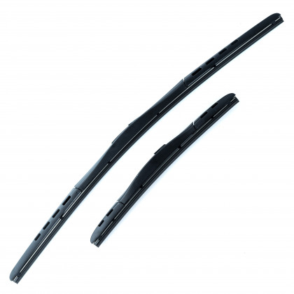 EPWBDH2614 Přední stěrače