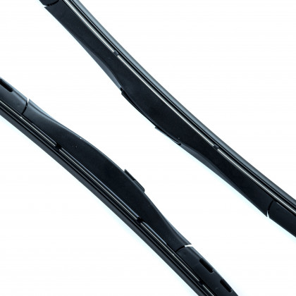 EPWBDH2614 Přední stěrače