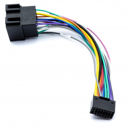 EPCR11 PREMIUM CAR RADIO 7" GPS USB 1GB