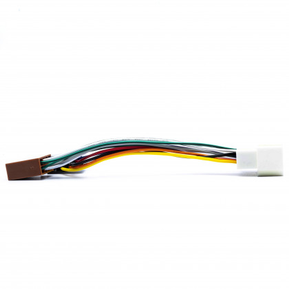EPCR-ACC30 ADAPTER