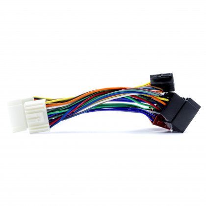 EPCR-ACC32 ADAPTER