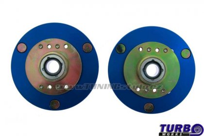 Camber Plates BMW E36