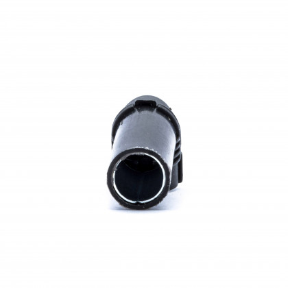 EPCR-ACC75 ADAPTER