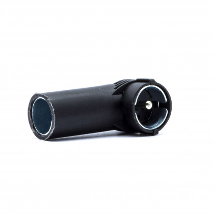 EPCR-ACC75 ADAPTER
