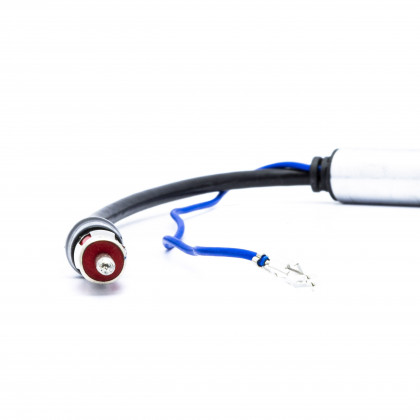 EPCR-ACC85 ADAPTER