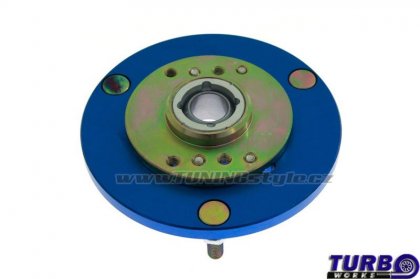 Camber Plates BMW E36