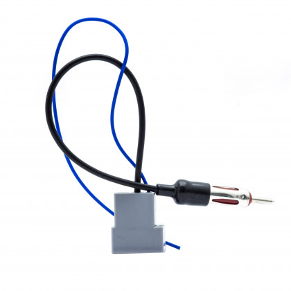 EPCR-ACC95 ADAPTER