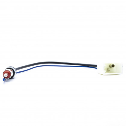 EPCR-ACC97 ADAPTER