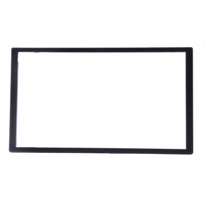 EPCR-FRAME105 Rámeček autorádia 2DIN