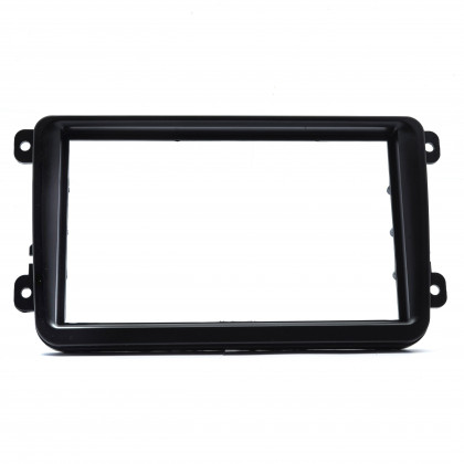 EPCR-FRAME114 Rámeček autorádia 2DIN