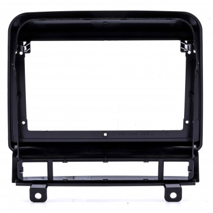 EPCR-FRAME118 Rámeček autorádia 9"