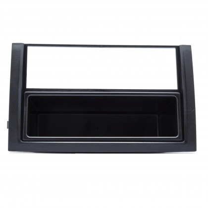 EPCR-FRAME63 Rámeček autorádia 1DIN