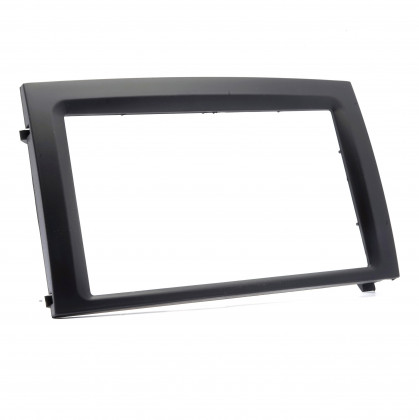 EPCR-FRAME64 Rámeček autorádia 2DIN