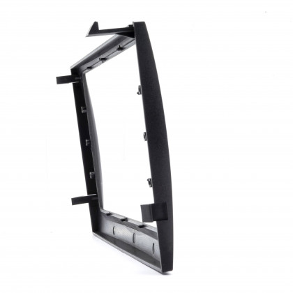 EPCR-FRAME64 Rámeček autorádia 2DIN