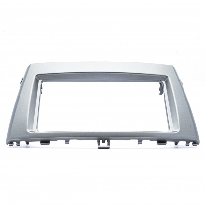 EPCR-FRAME88 Rámeček autorádia 2DIN