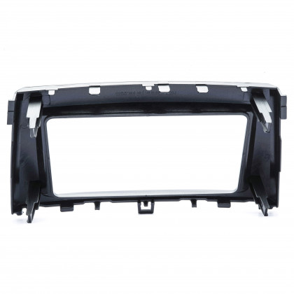 EPCR-FRAME88 Rámeček autorádia 2DIN