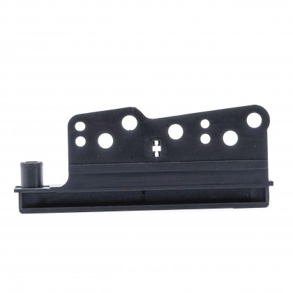 EPCR-FRAME88 Rámeček autorádia 2DIN