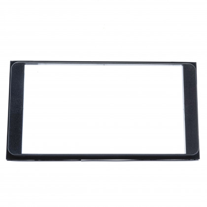 EPCR-FRAME88 Rámeček autorádia 2DIN