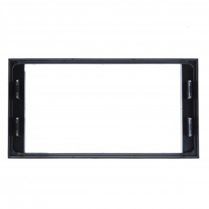 EPCR-FRAME88 Rámeček autorádia 2DIN