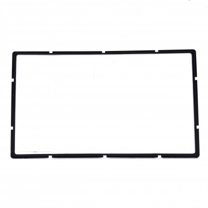 EPCR-FRAME97 Rámeček autorádia 2DIN