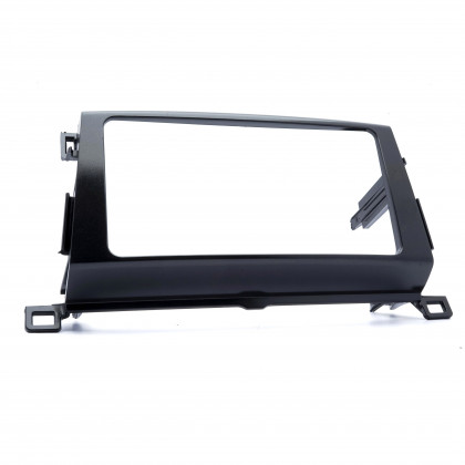 EPCR-FRAME98 Rámeček autorádia 2DIN