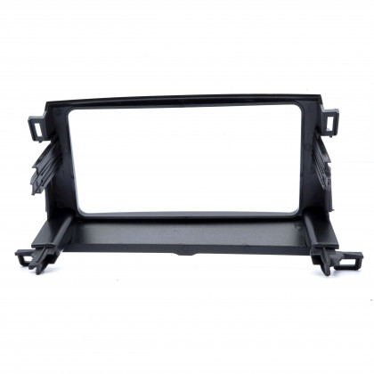 EPCR-FRAME98 Rámeček autorádia 2DIN