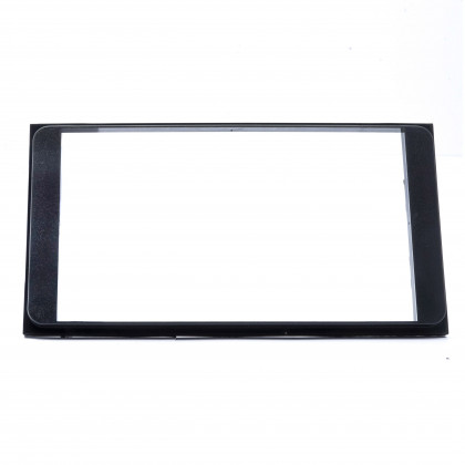 EPCR-FRAME98 Rámeček autorádia 2DIN