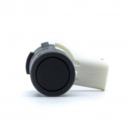 EPPDC95 PARK DISTANCE CONTROL SENSOR